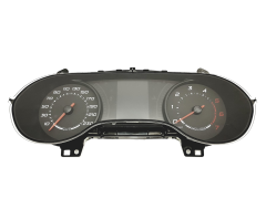 Tachometer Fiat Tipo 00520511020