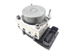 Abs Čerpadlo Fiat 51880815 0265801087 0265232840 Bosch 1124