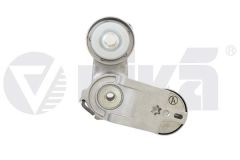 Napínač Remeňa 06M903133R 99031774501 Audi Vika