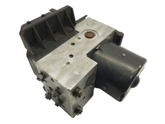 Abs Čerpadlo Mercedes E W210 A0034313012 0265217401 0130108068 61604