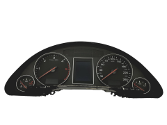 Otáčkomer Audi A4 B6 8E0920900K 0263626035 33144