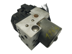 Abs Čerpadlo Citroen Xsara 2 0273004440 0265216723 64594