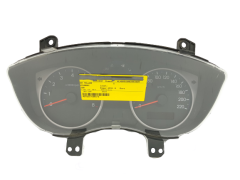 Tachometer Hyundai I20 94006-1J175 940061J175 25738