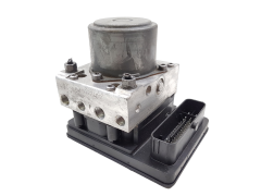 Abs Čerpadlo Fiat Jeep 52049765 54087273A TRW Mopar