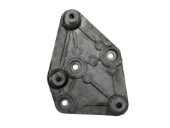 Držiak, Konzola ABS Mercedes-Benz A9064310340