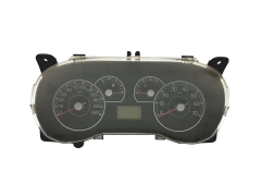 Otáčkomer Fiat Grande Punto 51803089 58337