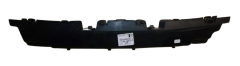Absorbér Nárazníku Nový Originál 1680025880 Citroen Peugeot