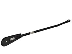 Držiak, Konzola Renault Opel Nissan 551A23848R 983854643 Originál