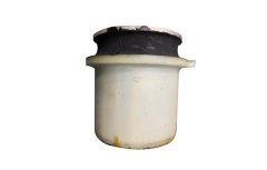 Silentblok Nápravy Urobte VW Audi Skoda 5Q0501541C B10030 Borsehung