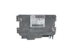 Riadiaca Jednotka Lancia 46545155 IAW16F.ET 61602.108.02 61613
