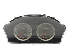 Tachometer Volvo V50 30669185 69294-980T 30710071 40022
