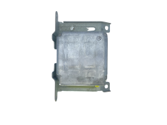 Modul riadiacej jednotky 152300-2742 98221AE050 Subaru Denso