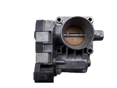 Ventil teleskopu škrtiacej klapky Fiat Ford 55192786 40SMF10 Magneti Marelli 2909