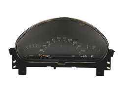 Otáčkomer Mercedes A W168 A1685404011 31023