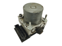Abs Čerpadlo Fiat Panda 51766602 0265231708 Bosch 62184