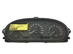 Otáčkomer Renault 7700847784 Megane Scenic 49116
