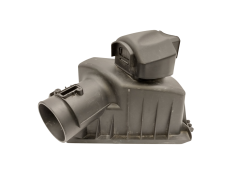 Kryt Vzduchového Filtra Ford Transit GK31-9600-AG KK31-9600-AA