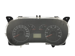 Otáčkomer Fiat Grande Punto 51701537 29946