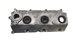 Kryt Hlavy Valcov 7701052816 3.0 dci P9X Renault Vel Satis Espace 4
