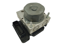 Abs Čerpadlo Renault Dacia 476605492R A 0265956285 Bosch 64326