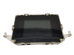 Zobrazenie Ford ET7T-18B955-BB FoMoCo