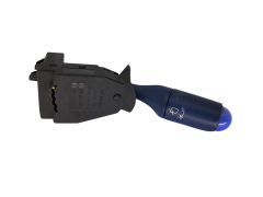 Prepínač stieračov Smart 993794006 993794005 VDO 18792