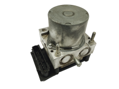 Abs Čerpadlo Citroen Peugeot 9660779880 0265800415 0265231522 63339
