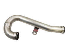 Vzduchová hadica 8200067215 1.5 dCi Renault Kangoo Clio 2