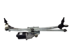 Mechanizmus Stieračov BMW 1 7193036 7192963 405.121 Valeo 1803