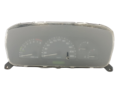 Tachometer Daewoo Tacuma 158951