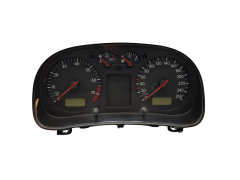 Tachometer VW Golf MK4 1J0920805B 0263628001 2489