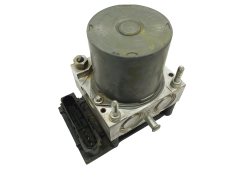 Abs Čerpadlo Ford Mondeo 5S71-2M110-AA 0265231462 0265800381 63515
