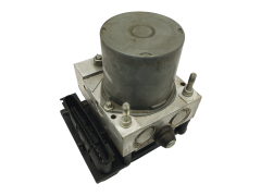 Abs Čerpadlo Smart Forfour A4544200175 MR977096 Bosch 62280