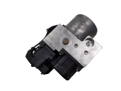 Abs Čerpadlo Peugeot 406 9630532980 0273004270 0265216543 1589