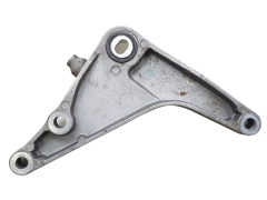Držiak, Konzola Opel 13381849 GM