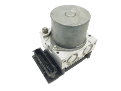 Abs Čerpadlo Renault 8200038695 0265800317 0265231300 61138