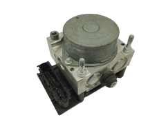 Abs Čerpadlo Renault Clio 3 8200747140 0265800559 0265232077 64870