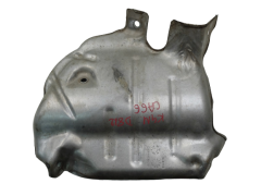 Tepelná Ochrana Renault 8200486291 1,6 16V K4M