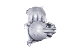 Kryt puzdra 13040JA11B 3.5 V6 Renault Nissan V4Y