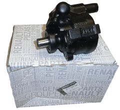 ren491105514r ren491105514r