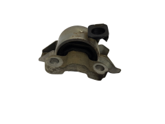 Silentblok Motora Opel Corsa 13130739