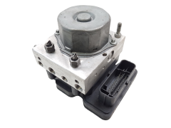 Abs Čerpadlo Dacia Logan 2 476608644R 0265956035 476606853R 1589
