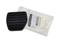 Gumový Kryt Pedálu Renault 7701049987 Originál