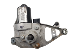 Motor stierača Pravý Ford B-Max AV11-17504-BD W000028931 1512
