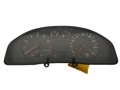 Otáčkomer Audi A4 B5 8D0919861H 21910