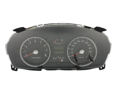 Tachometer Hyundai Getz 94003-1C330 940031C330