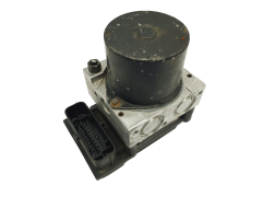Abs Čerpadlo VWAG 6Q0614117S 0265231712 0265800511 Bosch 65814