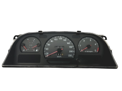 Otáčkomer SsangYong Musso 80201-05120