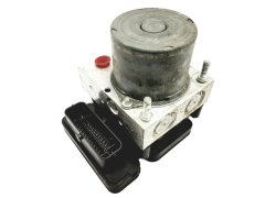 Abs Čerpadlo Citroen C3 3648036 0265956240 Bosch 35020