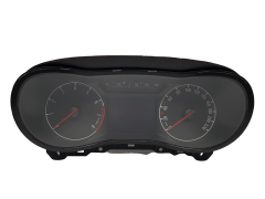 Otáčkomer Nový Originál Opel Corsa E 39007356 24885